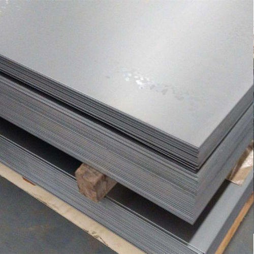 C45 Carbon Steel Sheet