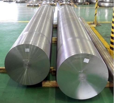 C45 manufactures,supplier,dealer, stokists in india