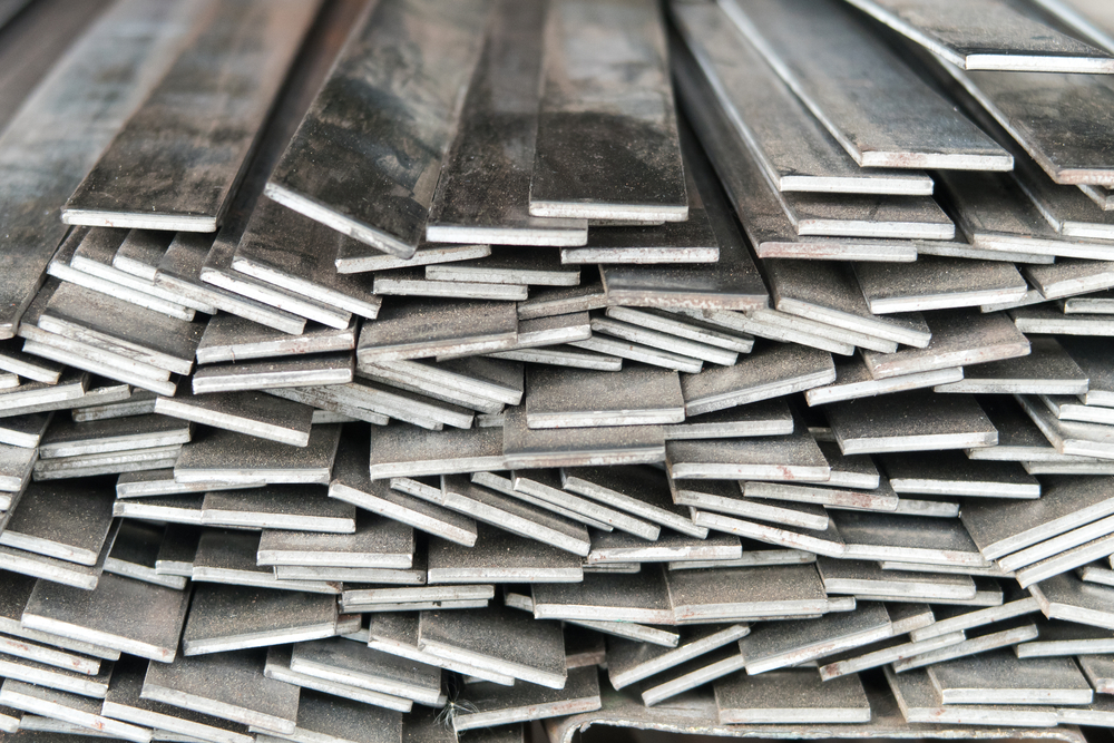 C45 carbon steel Best Price | reasonable price | competetive price C45 carbon steel Best Price | reasonable price | competetive price