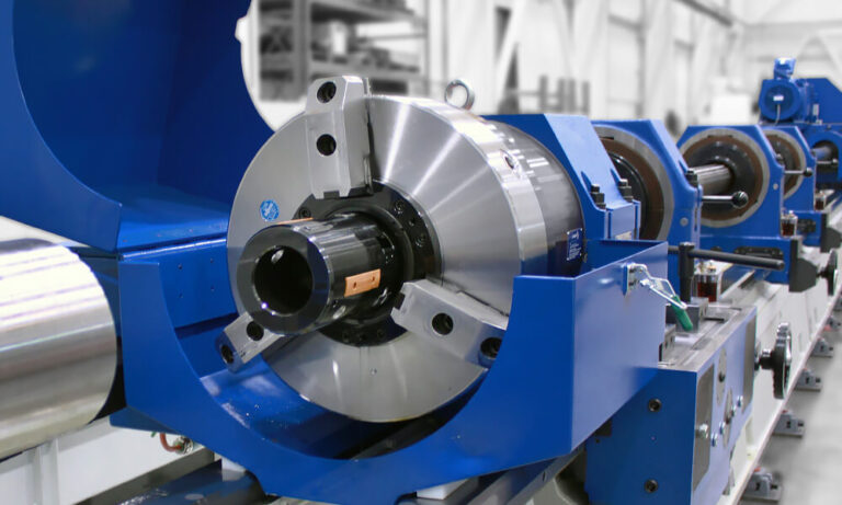 C45 Alloy Carbon Steel in Ludhiana, Punjab