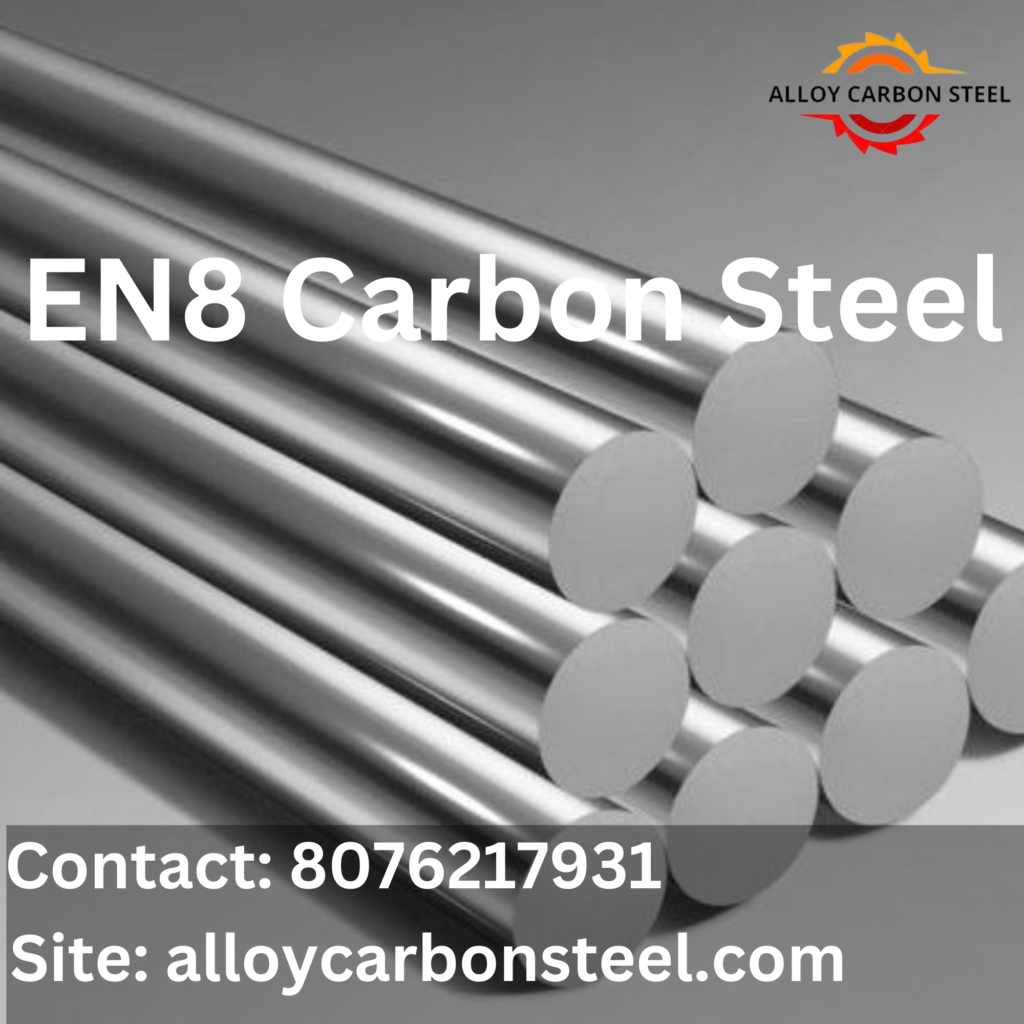 EN8 Carbon Steel Suppliers In Delhi EN8 Carbon Steel Suppliers In Delhi